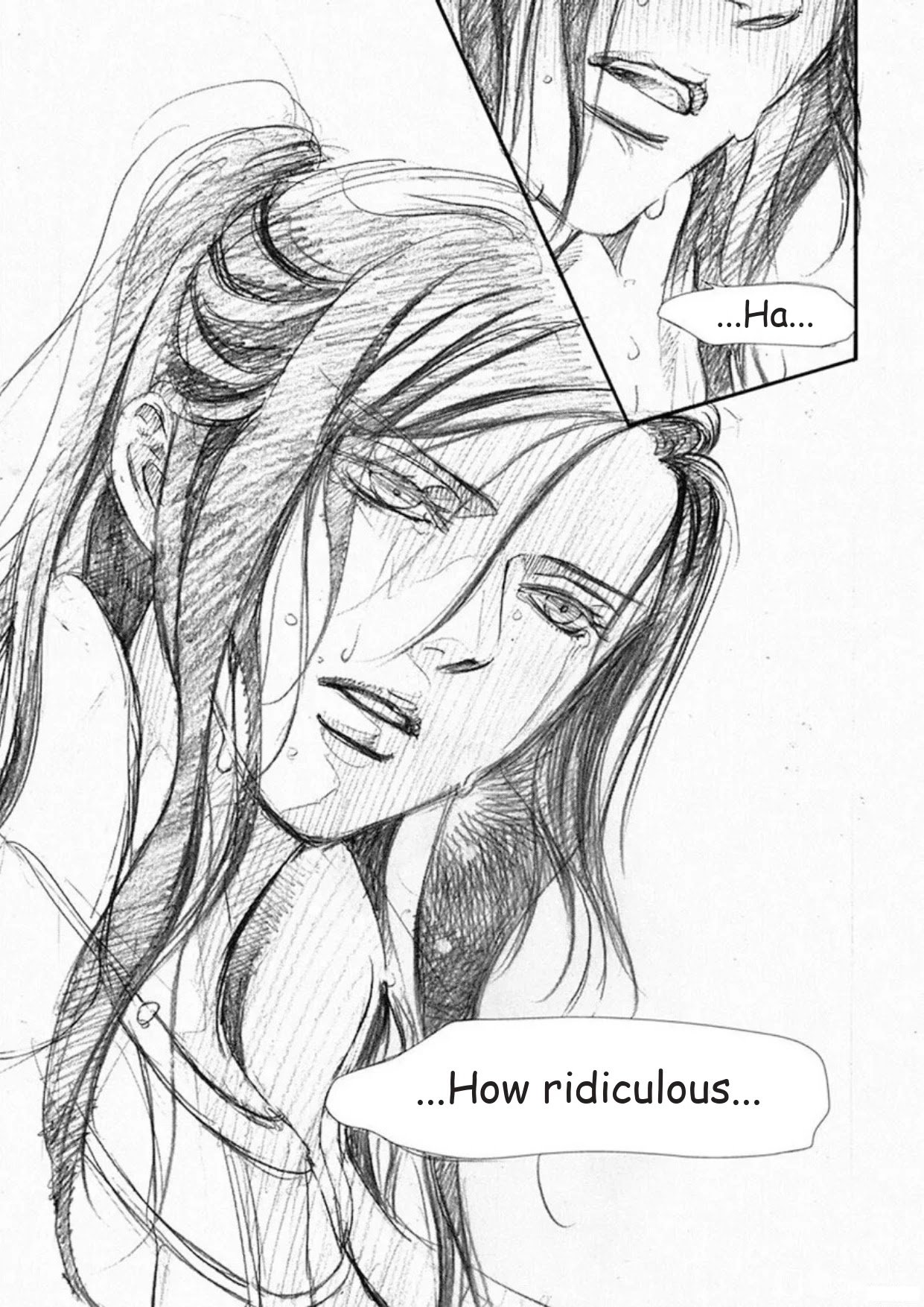 Page 4 of Chapter 297