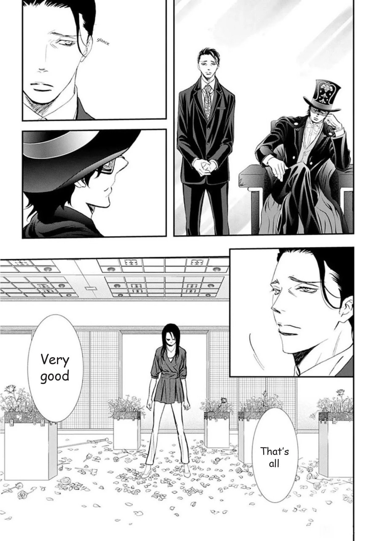 Page 6 of Chapter 297