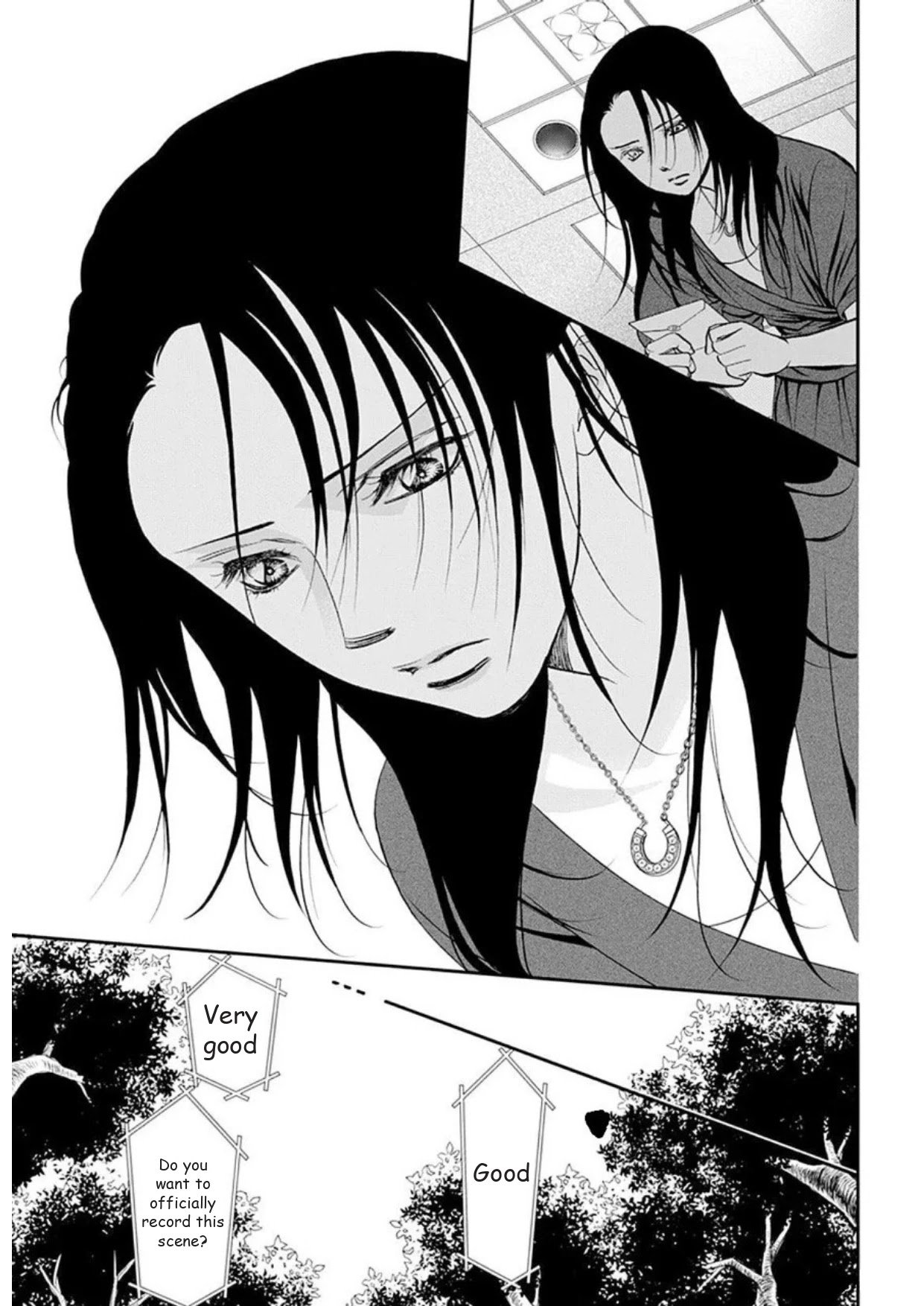 Page 12 of Chapter 297