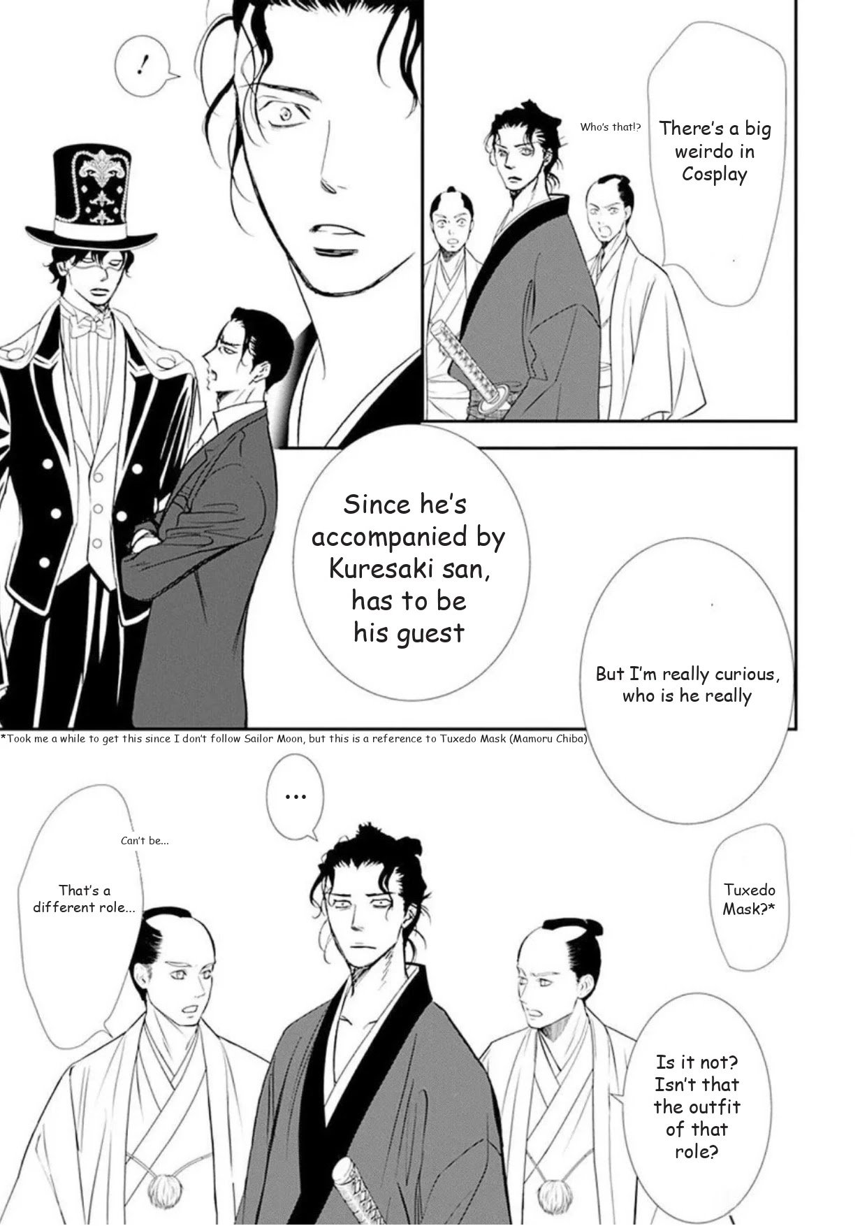 Page 15 of Chapter 297