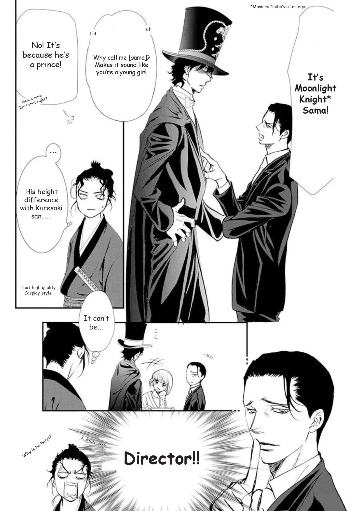 Page 16 of Chapter 297