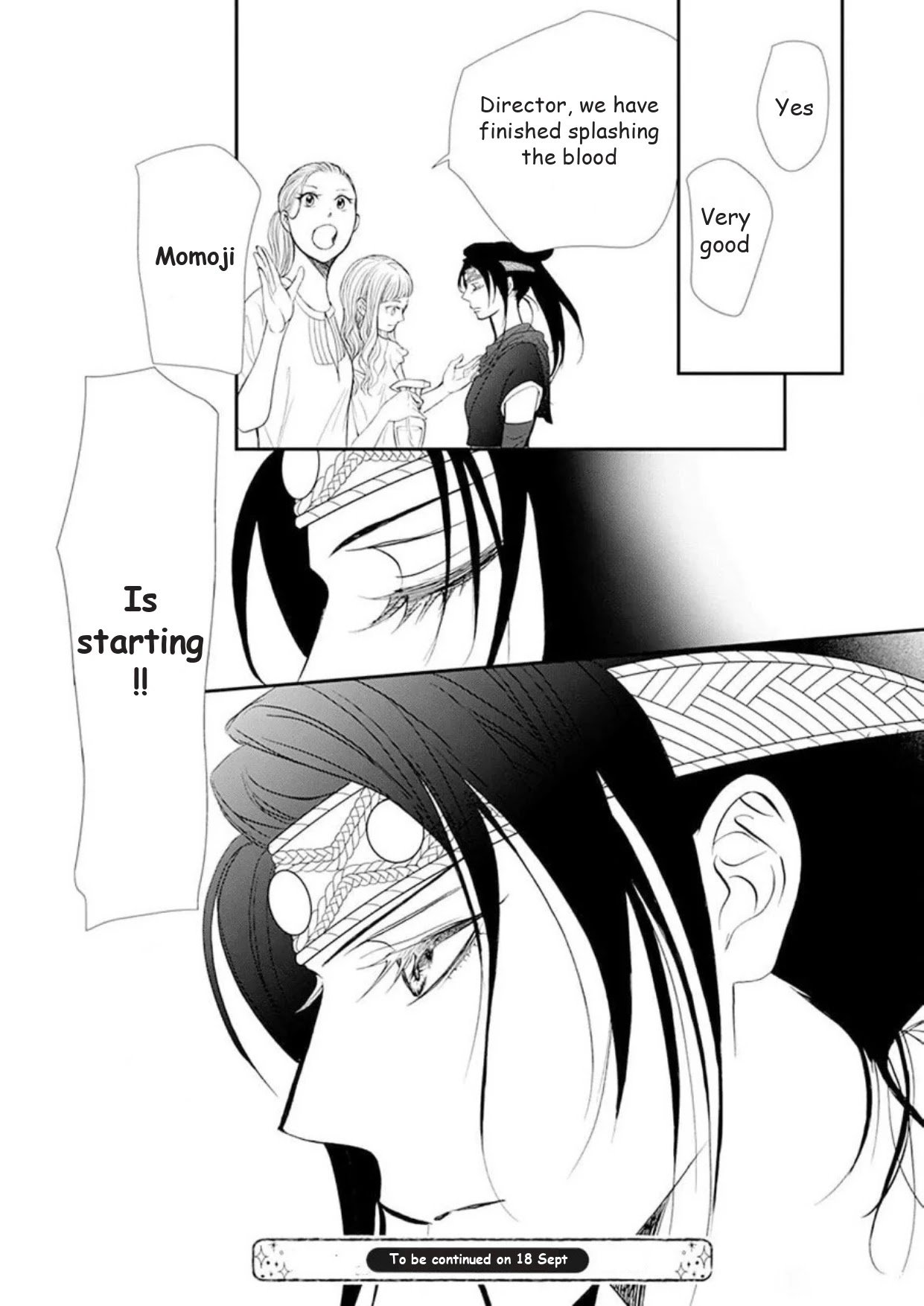 Page 17 of Chapter 297