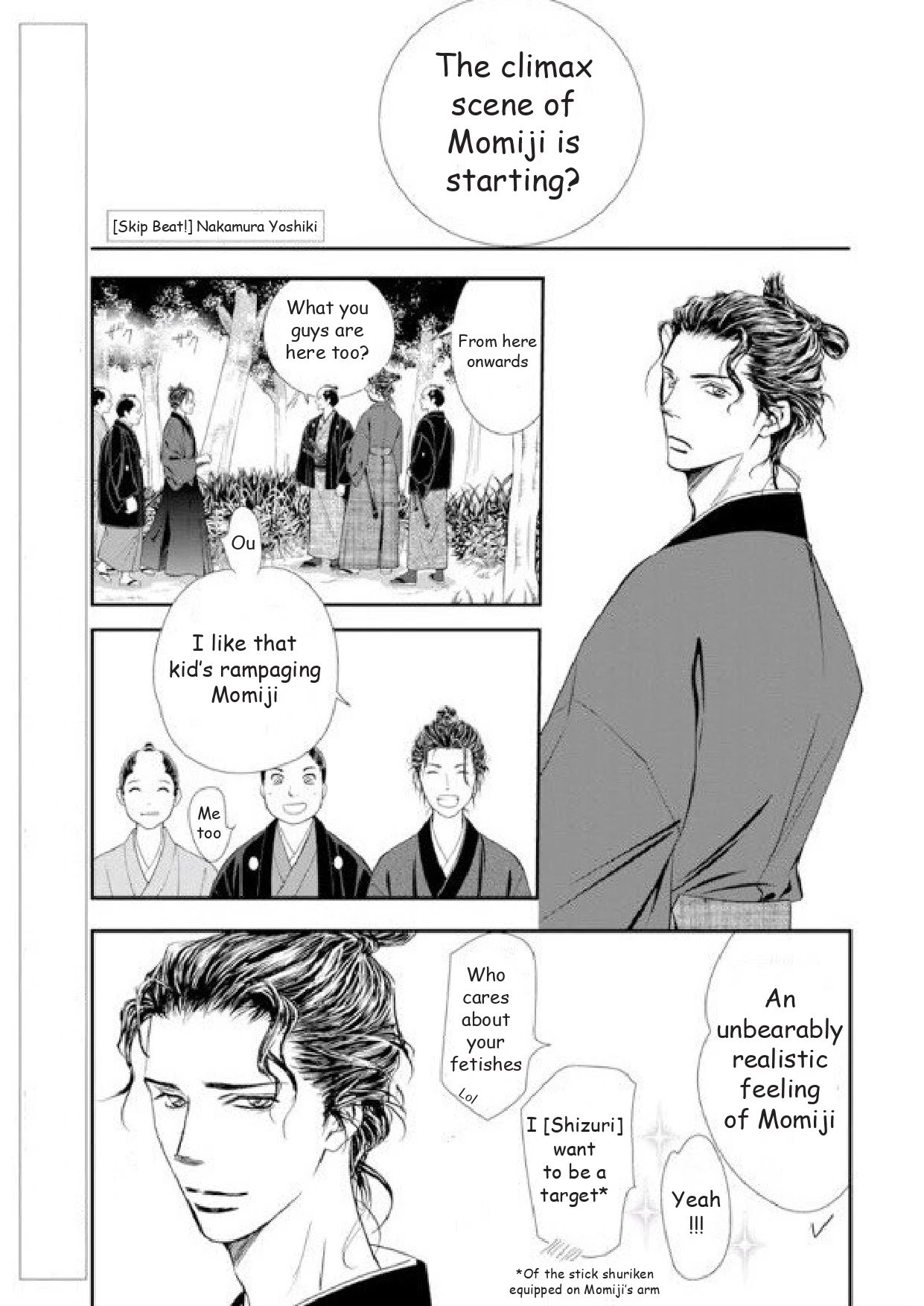 Page 1 of Chapter 298