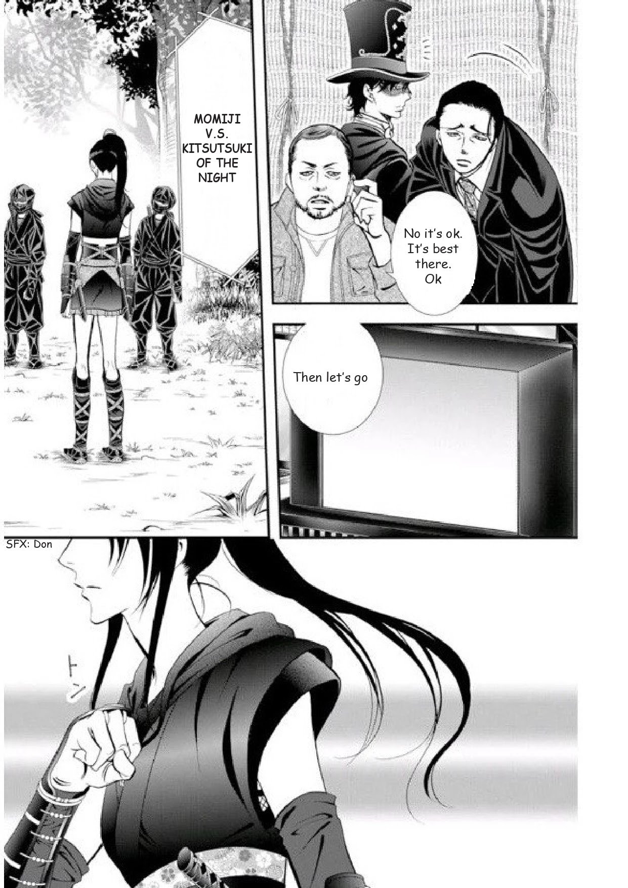 Page 4 of Chapter 298