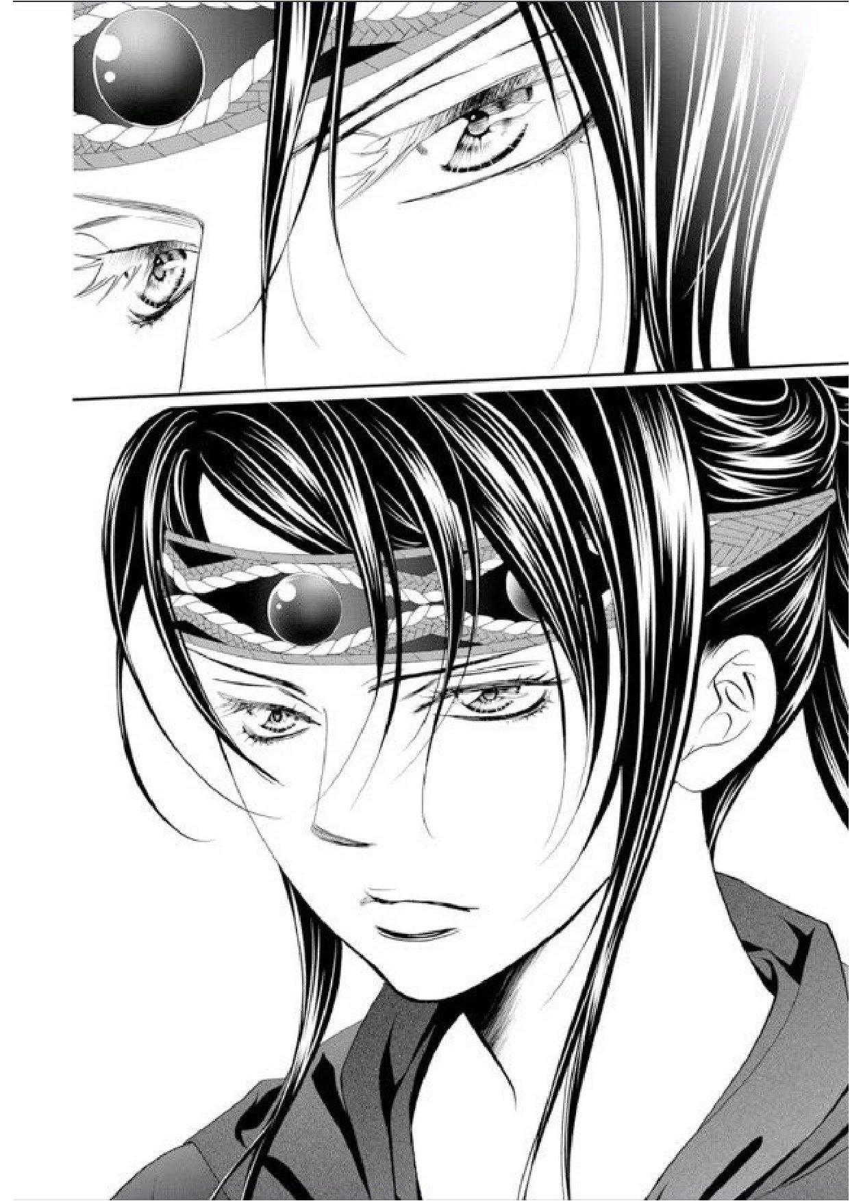 Page 6 of Chapter 298