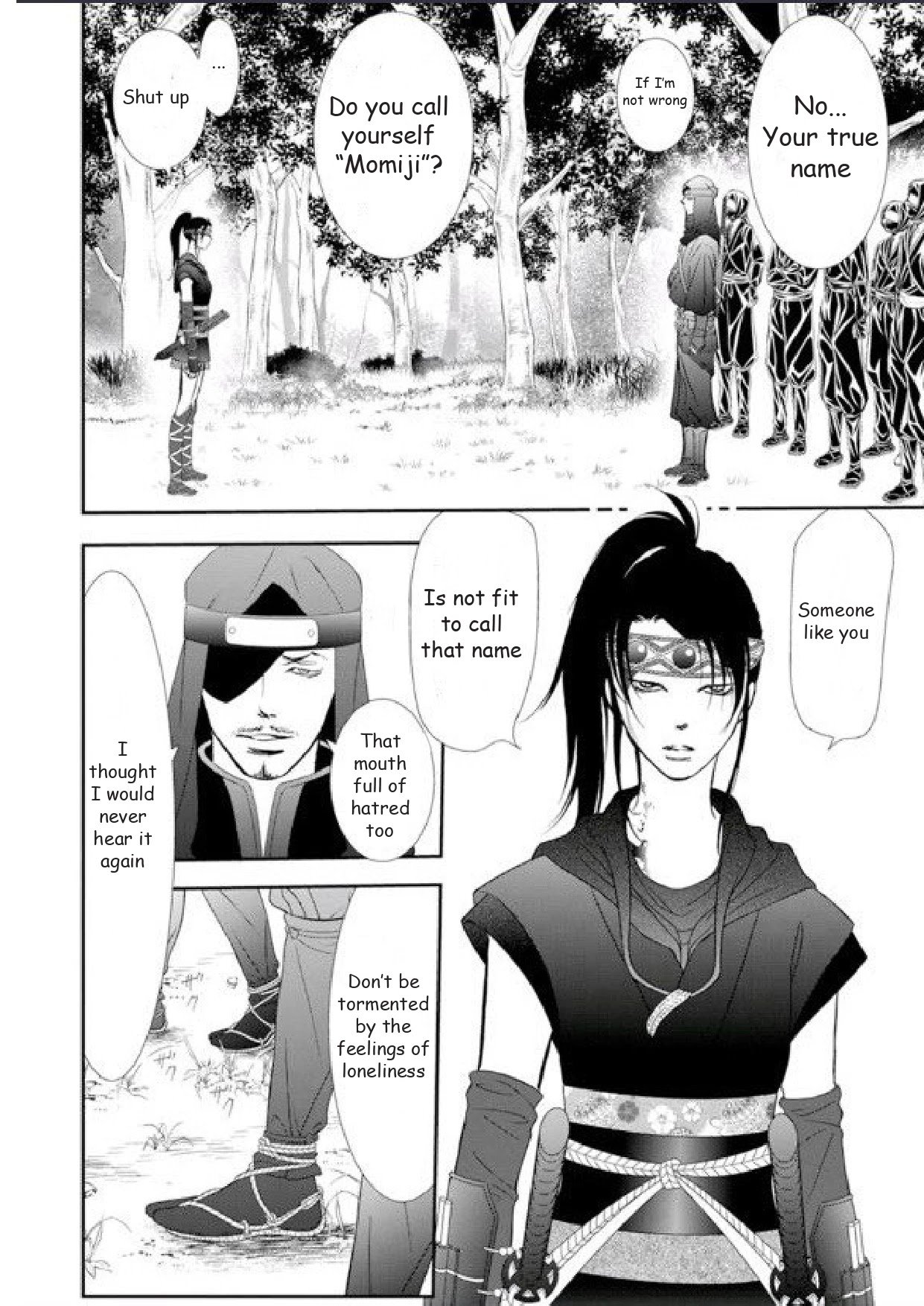 Page 8 of Chapter 298