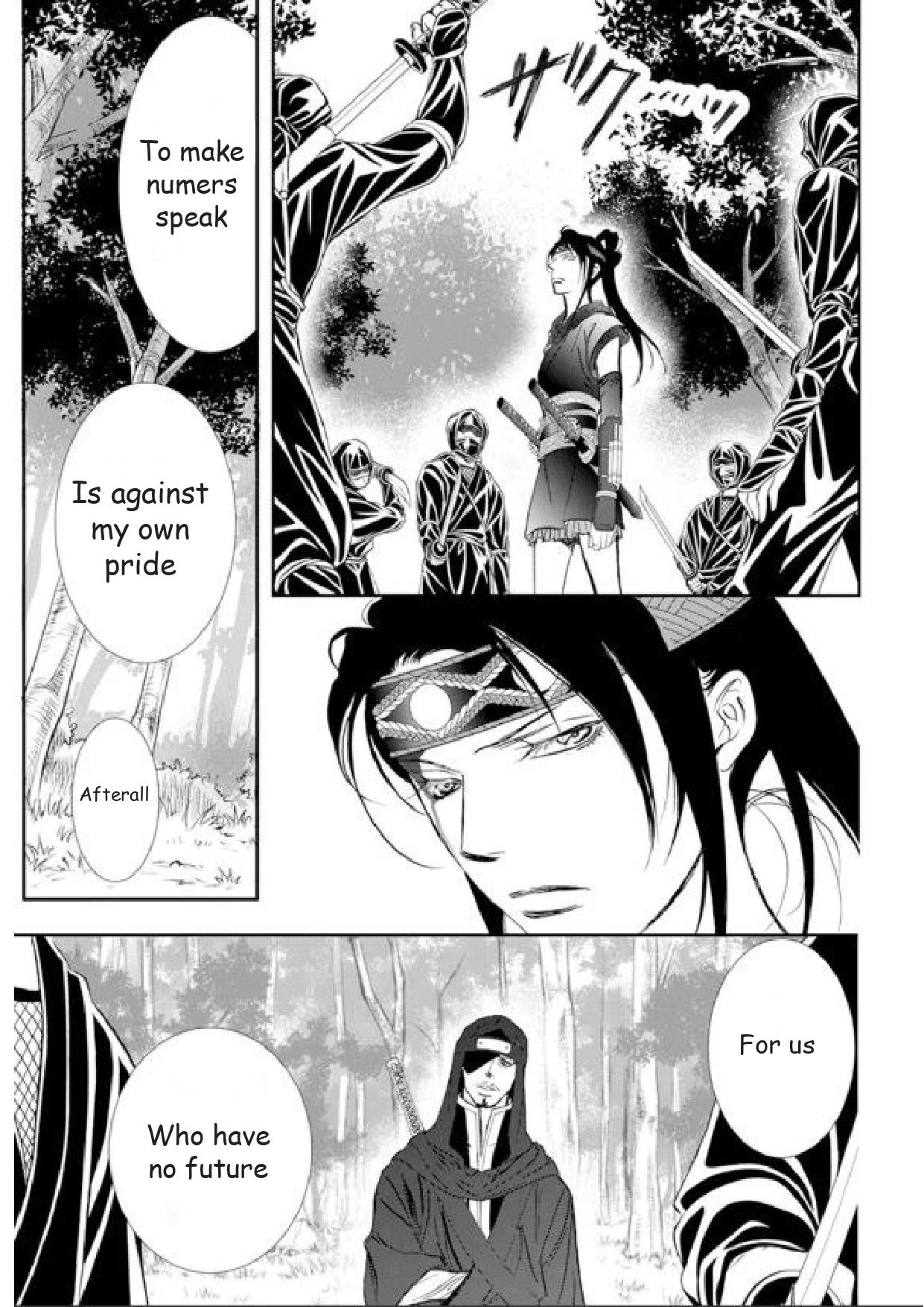Page 9 of Chapter 298