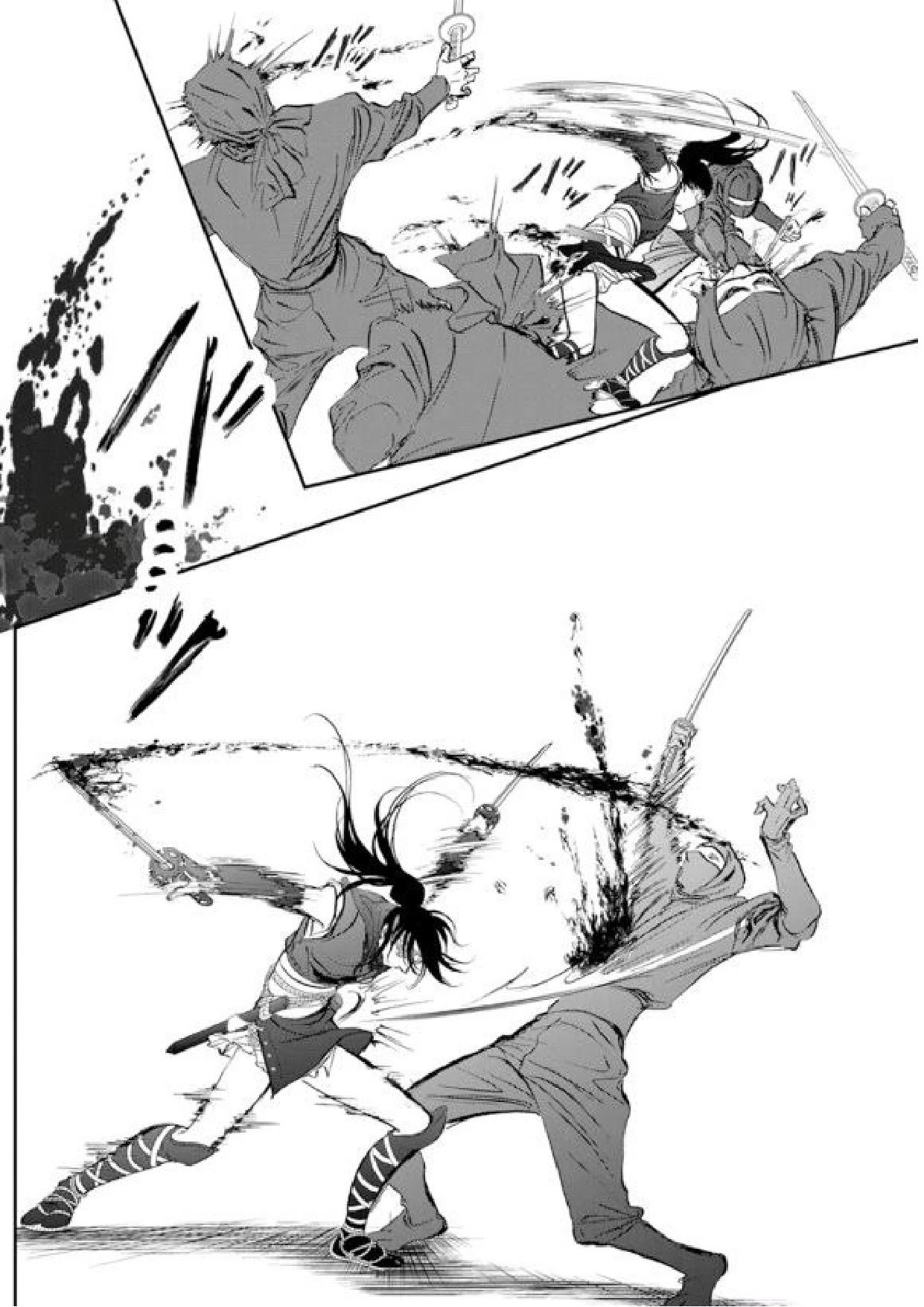 Page 11 of Chapter 298