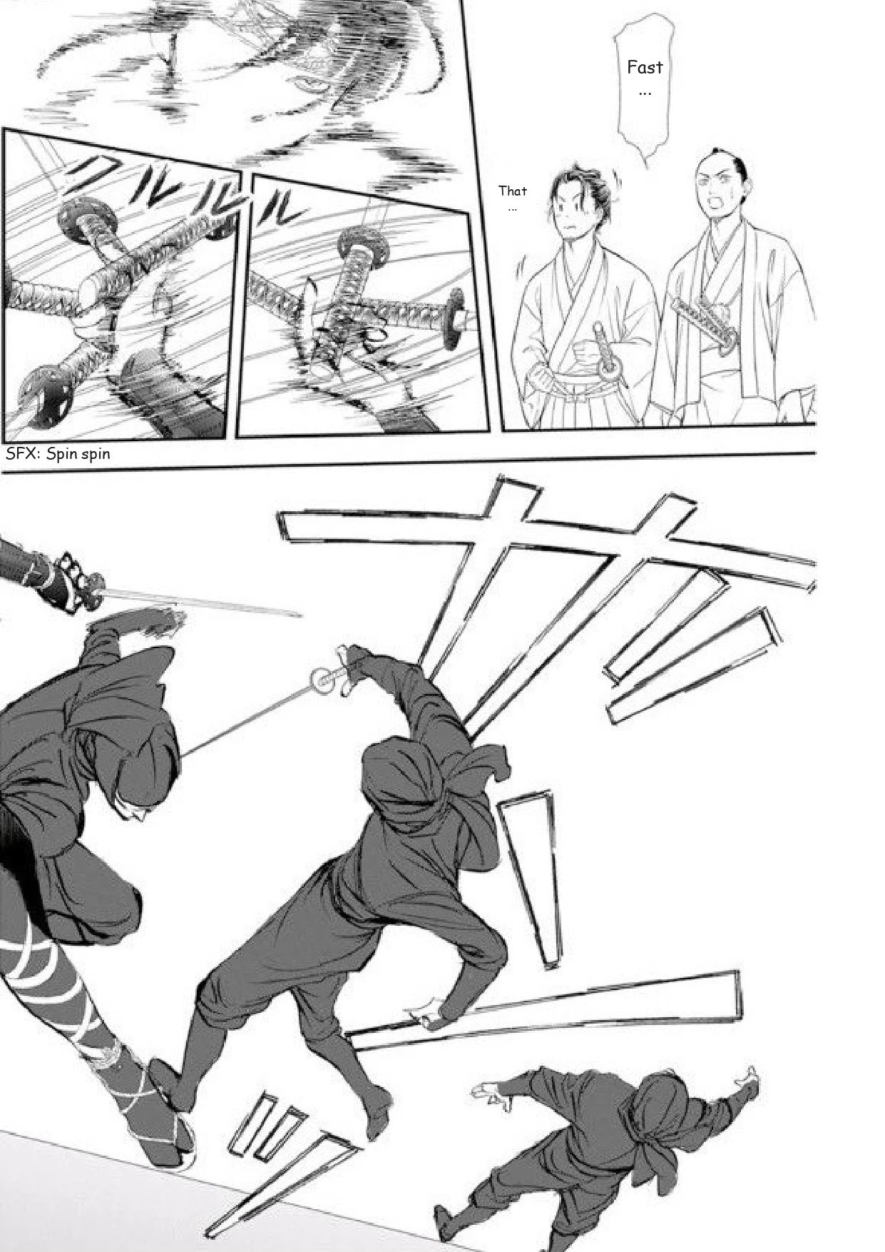 Page 12 of Chapter 298