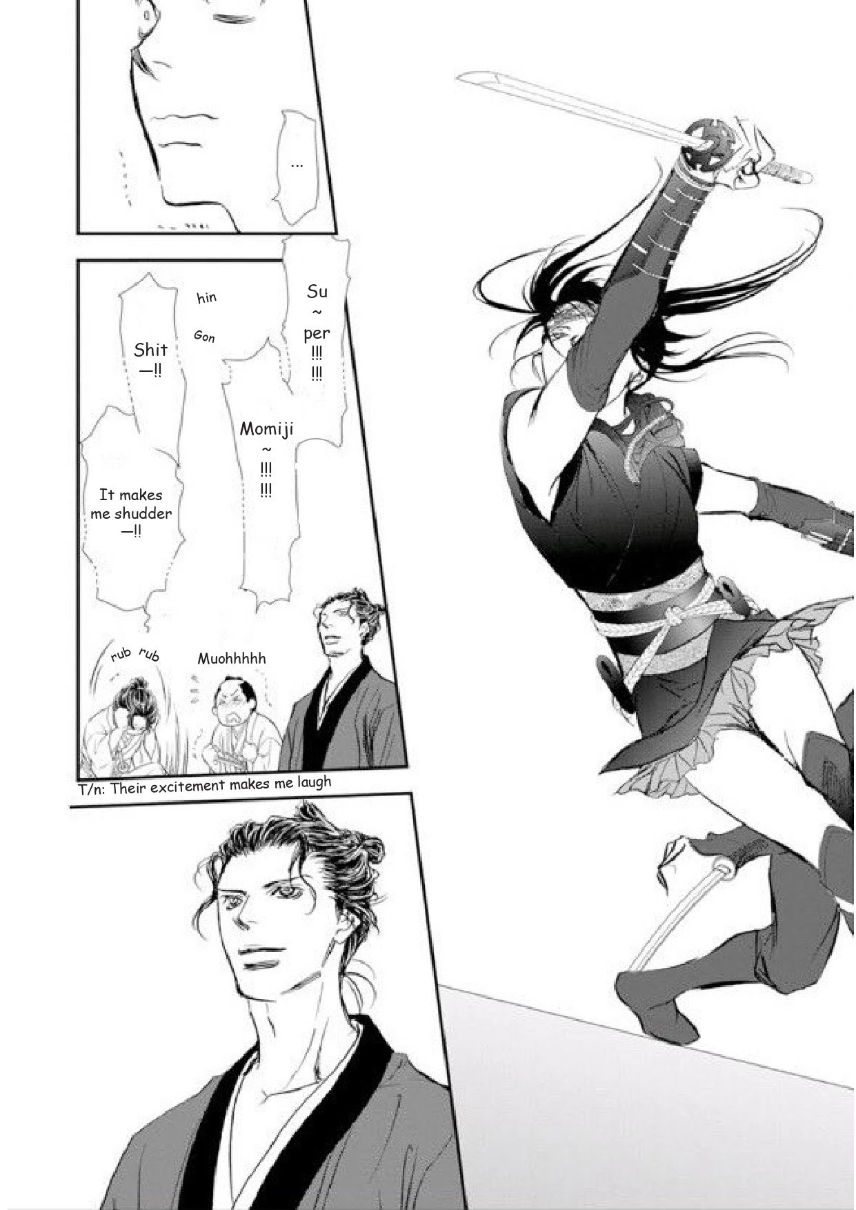 Page 13 of Chapter 298
