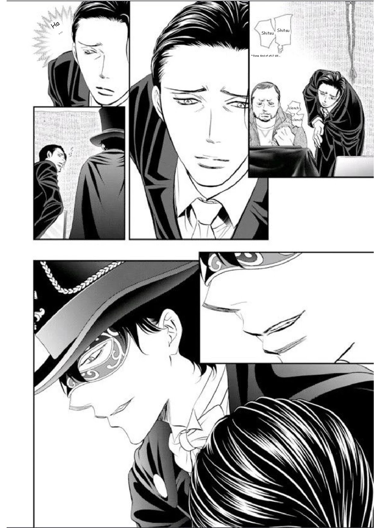 Page 14 of Chapter 298