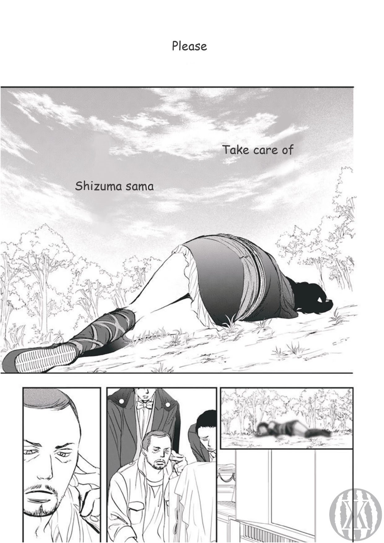 Page 11 of Chapter 299