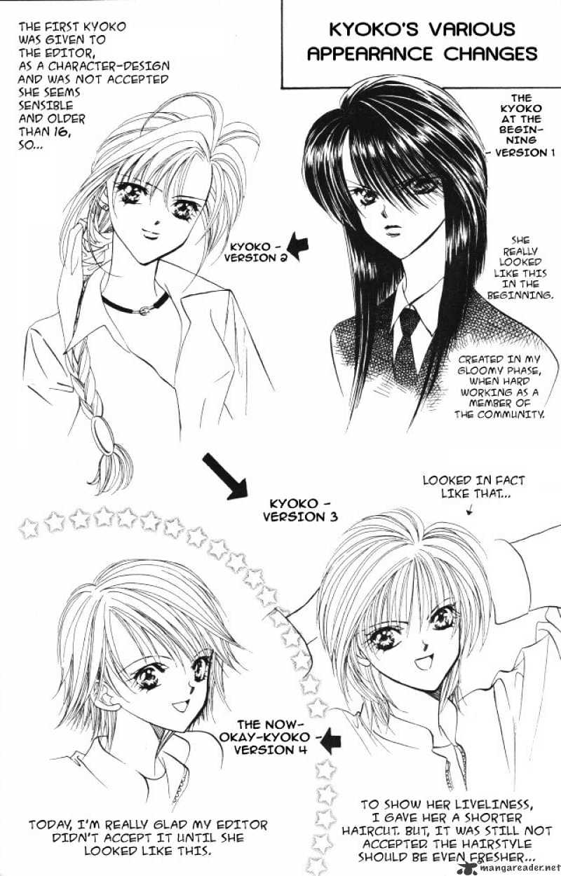 Page 4 of Chapter 3