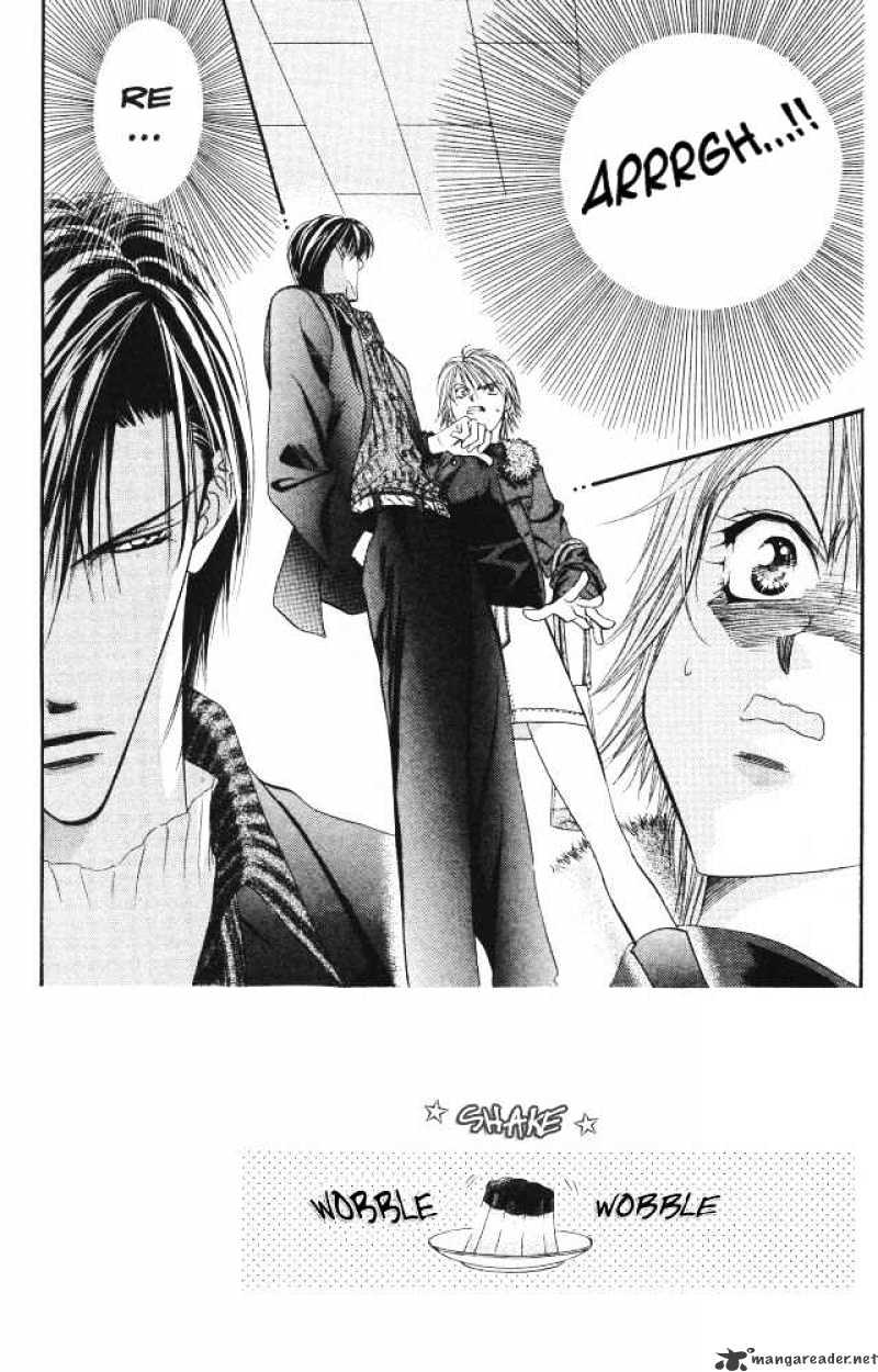 Page 5 of Chapter 3