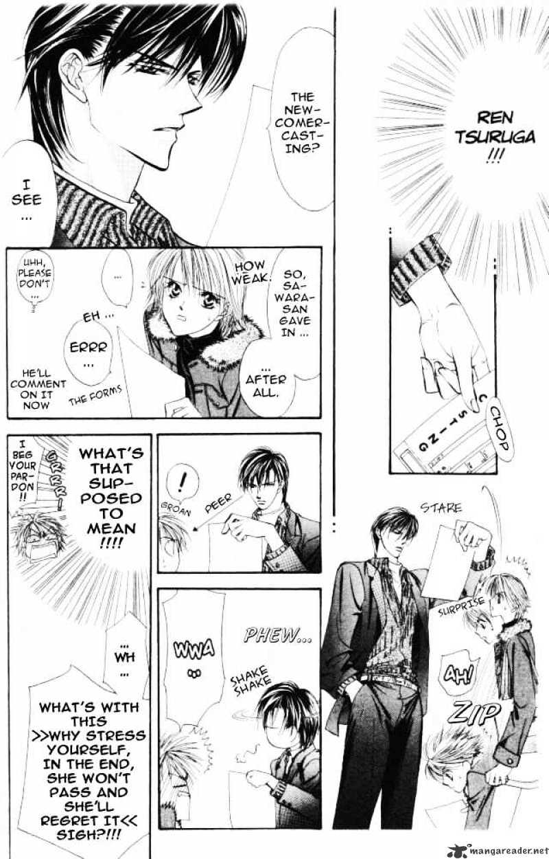 Page 6 of Chapter 3