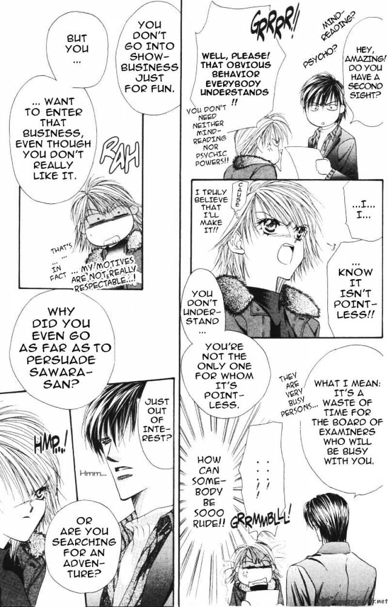 Page 7 of Chapter 3
