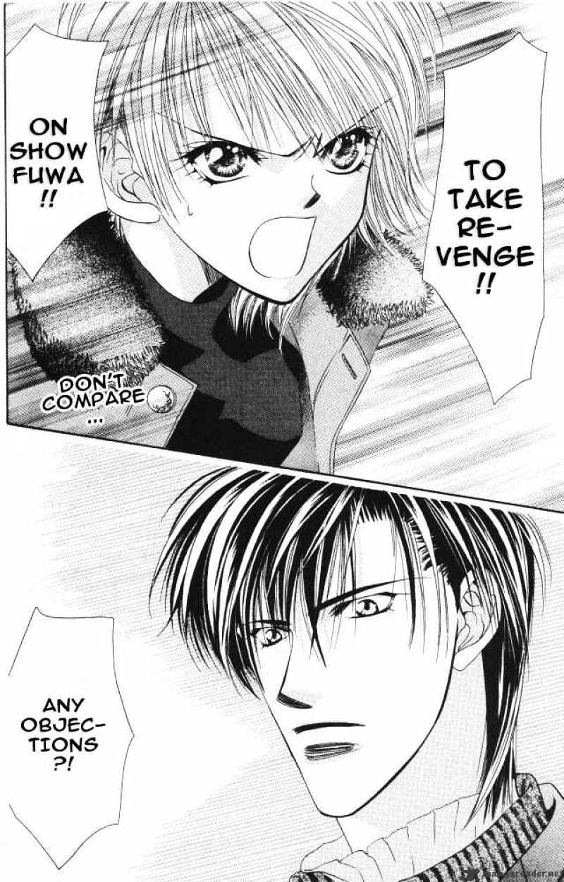 Page 8 of Chapter 3