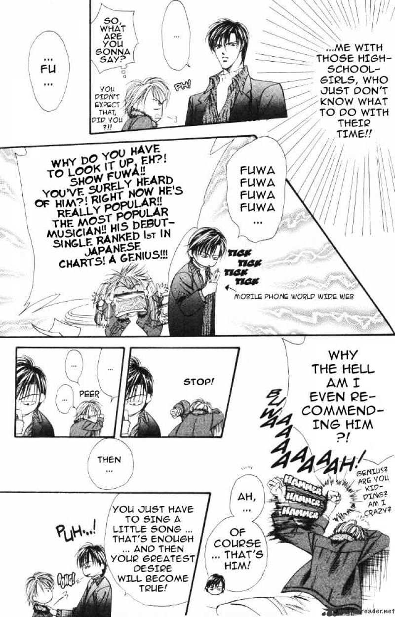 Page 9 of Chapter 3