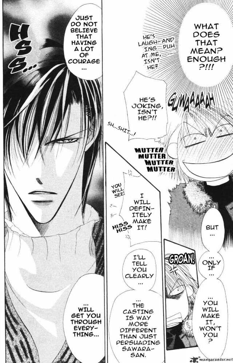 Page 10 of Chapter 3