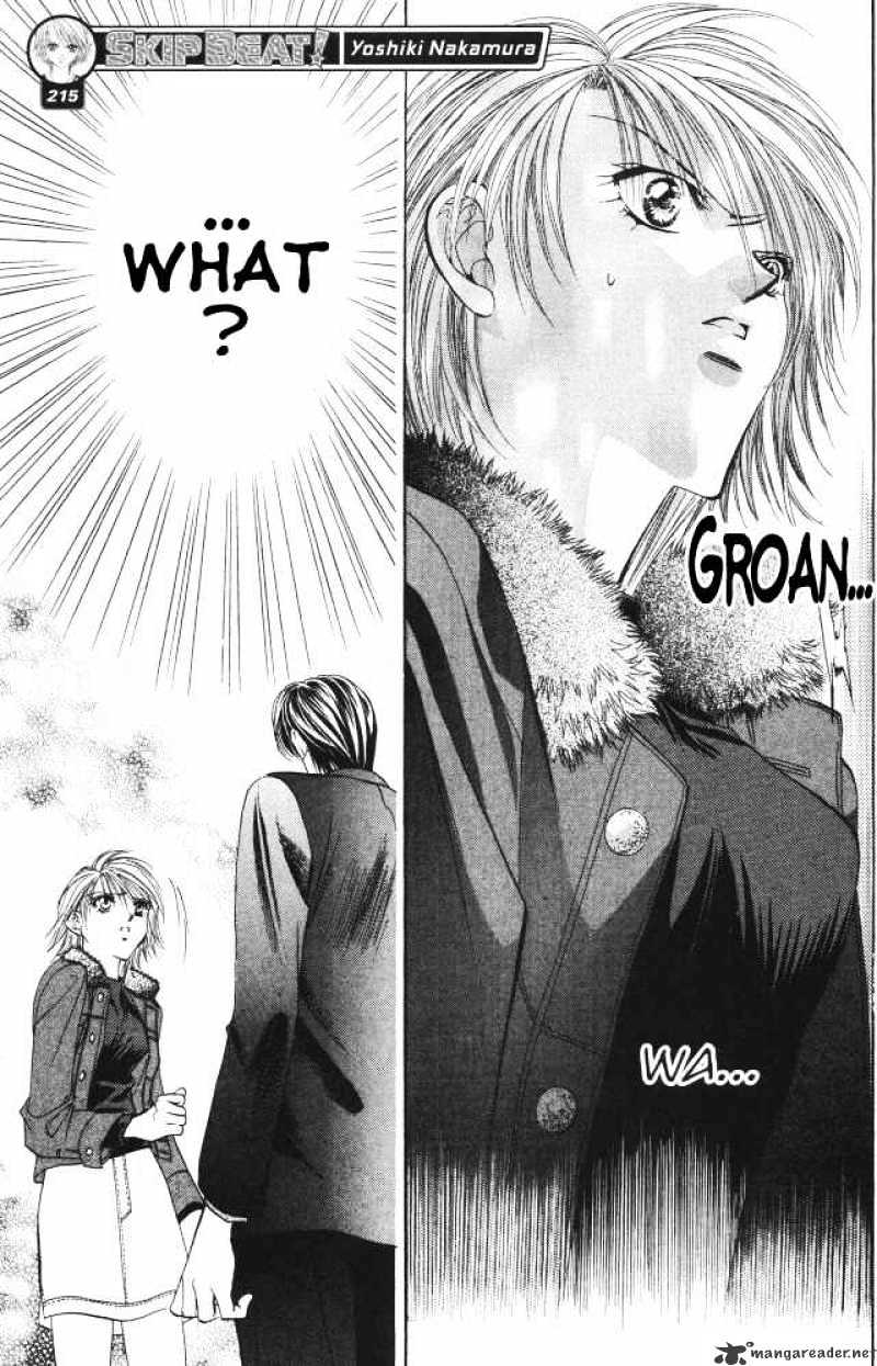 Page 11 of Chapter 3