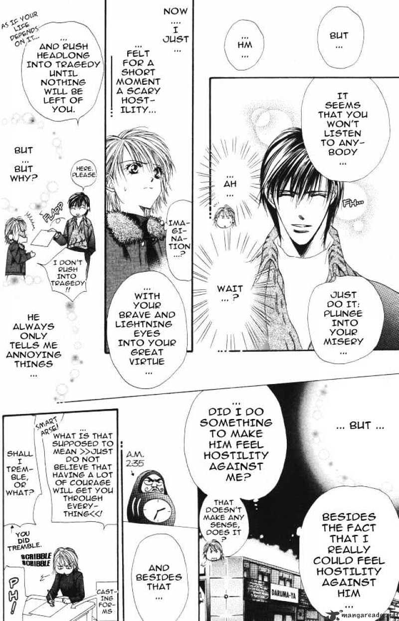 Page 12 of Chapter 3