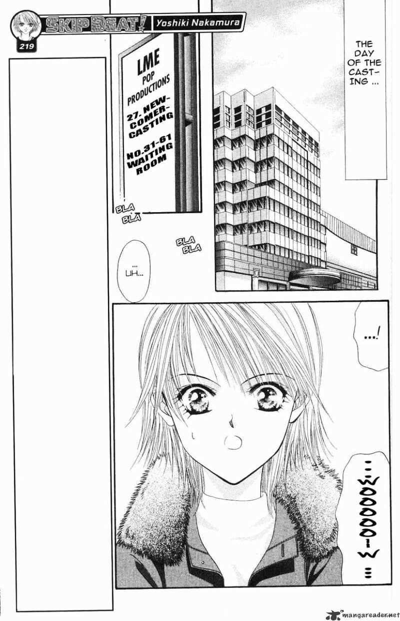Page 15 of Chapter 3