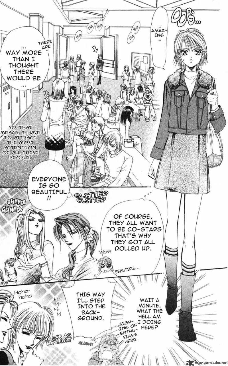 Page 16 of Chapter 3