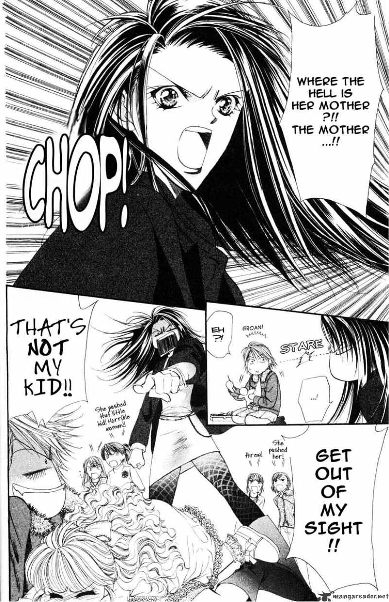 Page 18 of Chapter 3