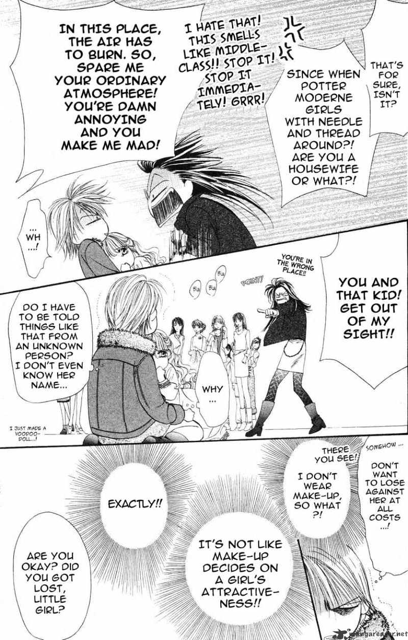 Page 19 of Chapter 3