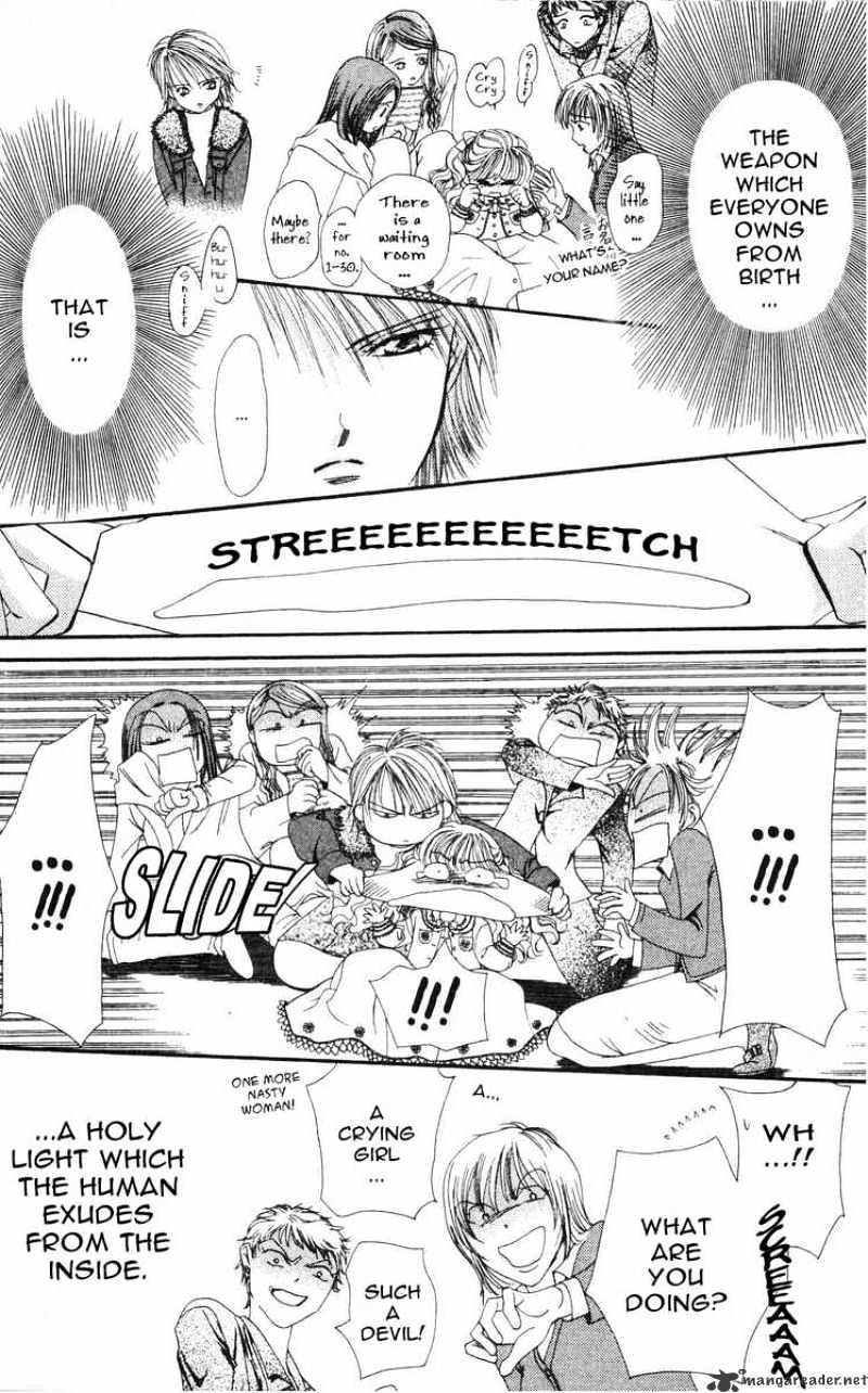 Page 20 of Chapter 3