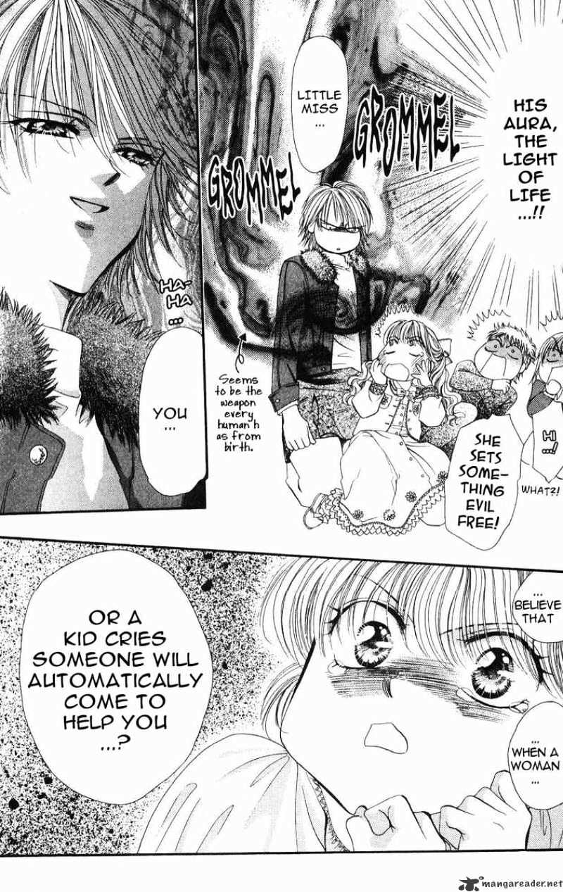 Page 21 of Chapter 3