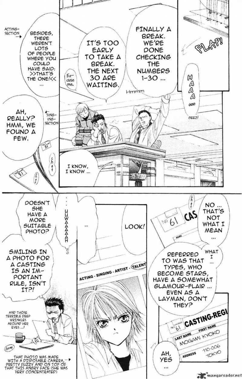 Page 22 of Chapter 3