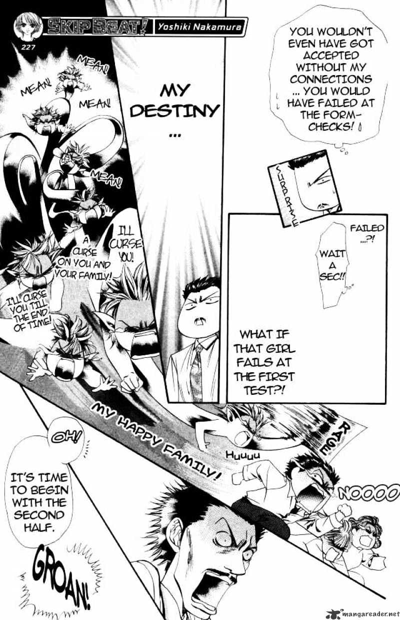 Page 23 of Chapter 3