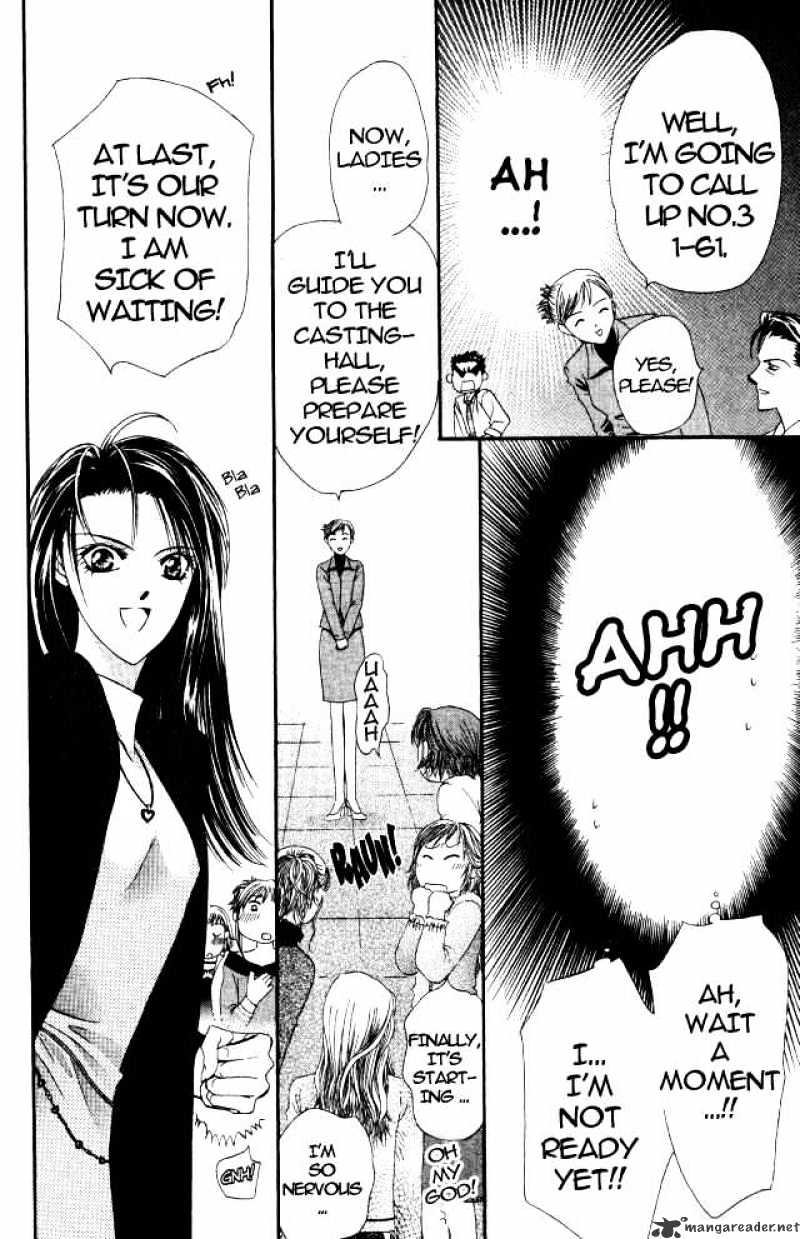 Page 24 of Chapter 3