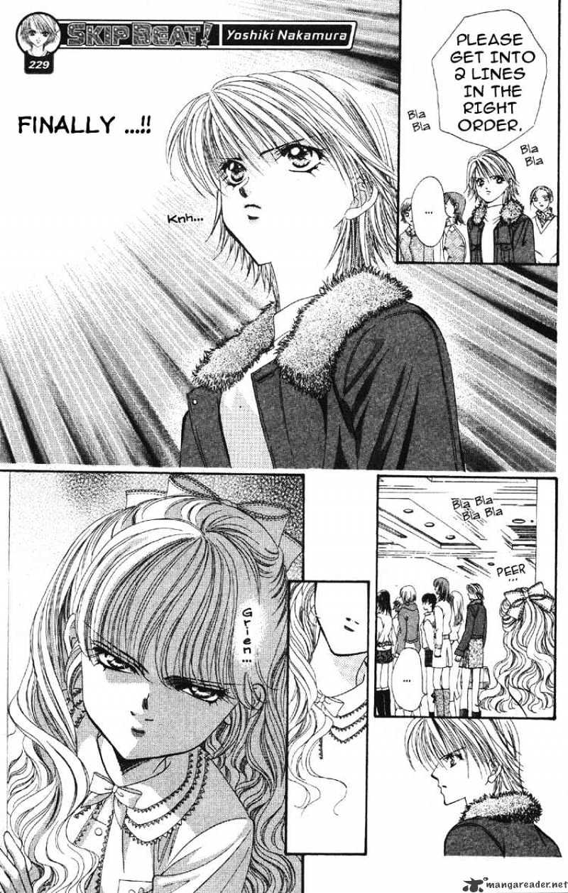 Page 25 of Chapter 3