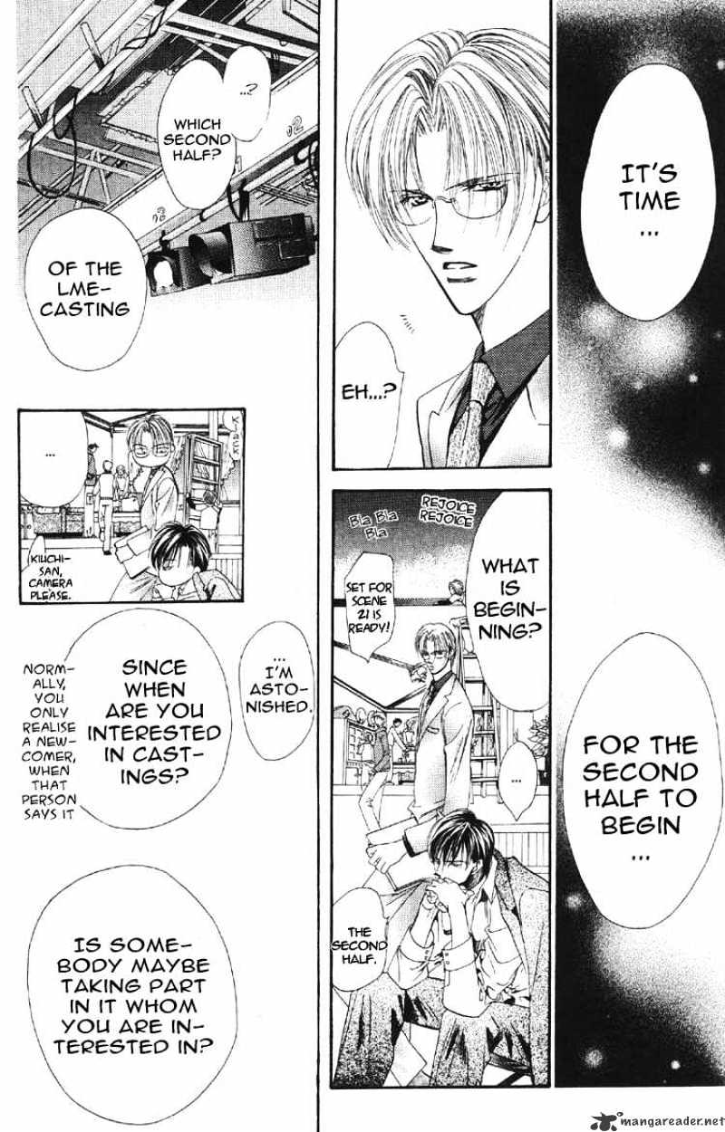 Page 26 of Chapter 3
