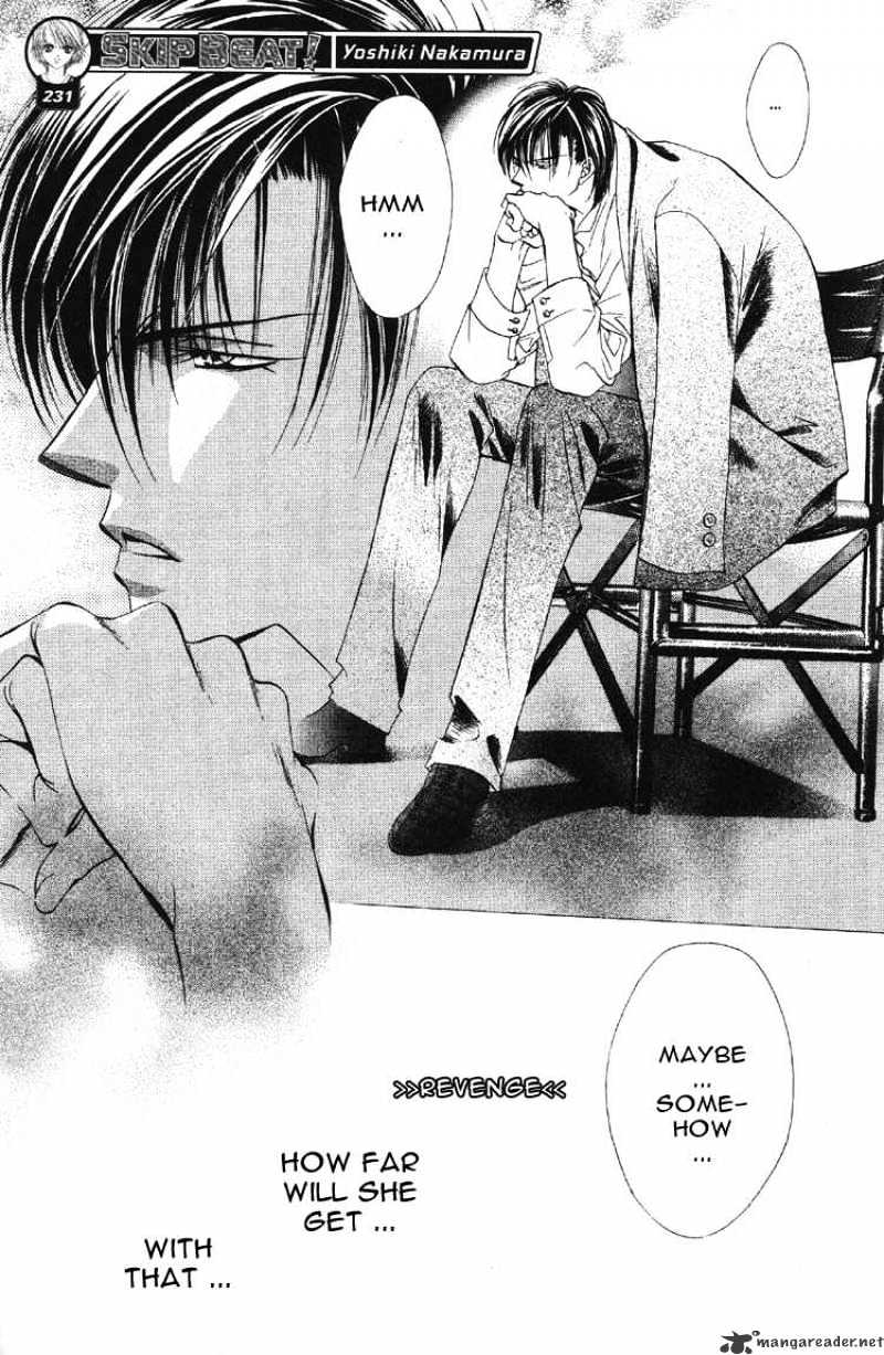 Page 27 of Chapter 3