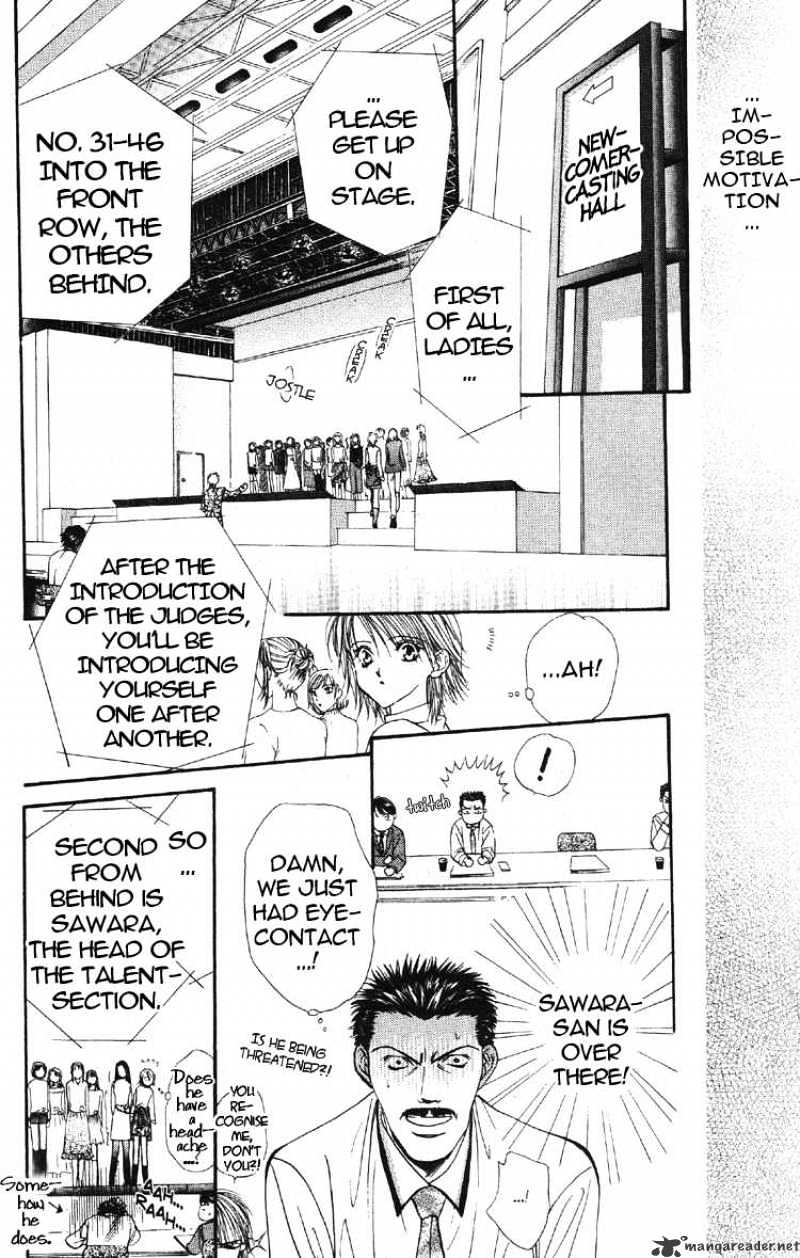 Page 28 of Chapter 3