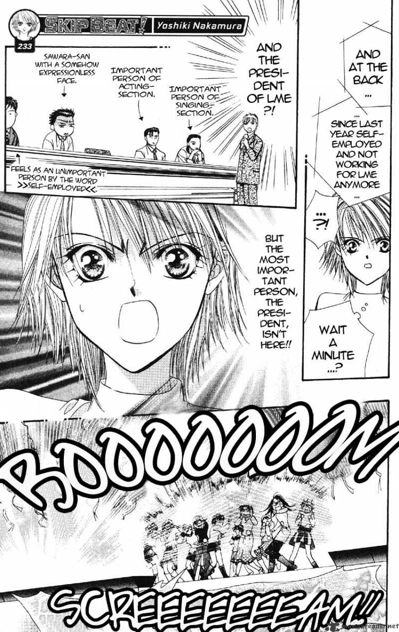 Page 29 of Chapter 3