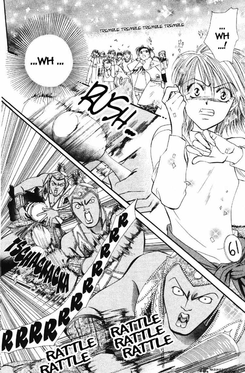 Page 30 of Chapter 3