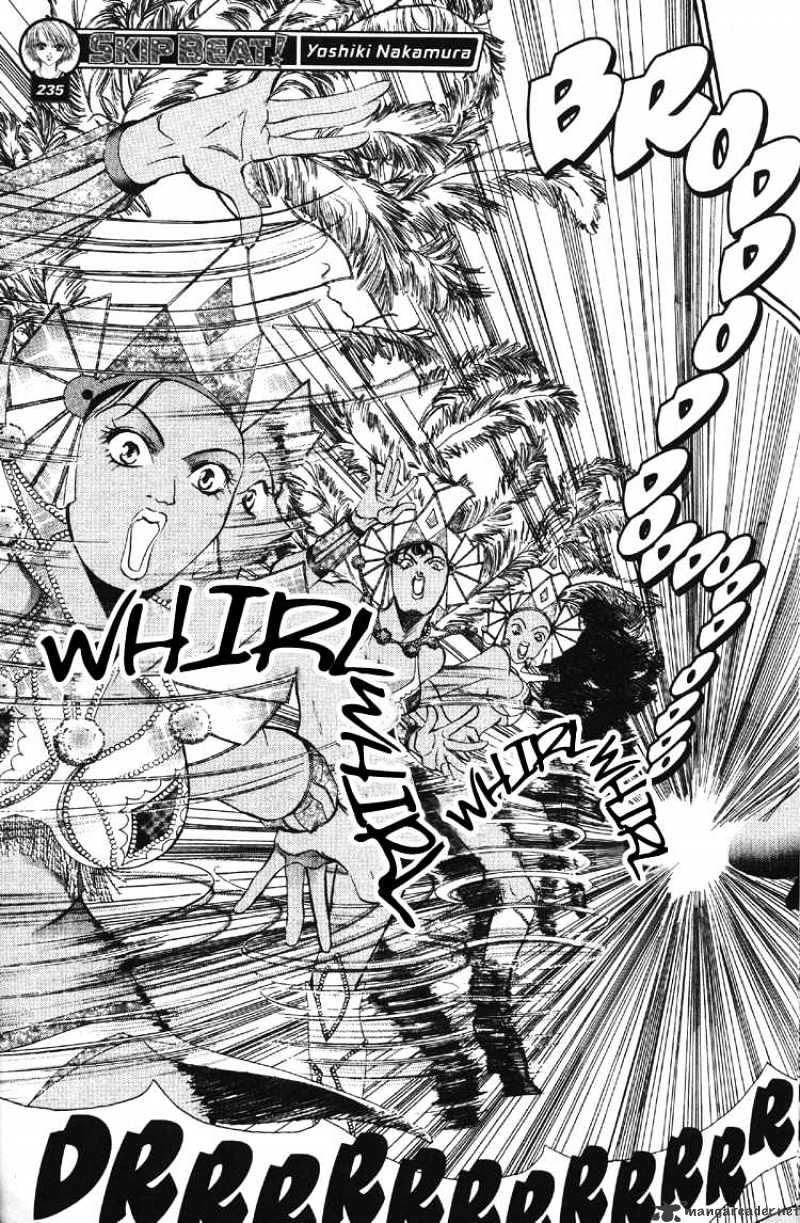 Page 31 of Chapter 3