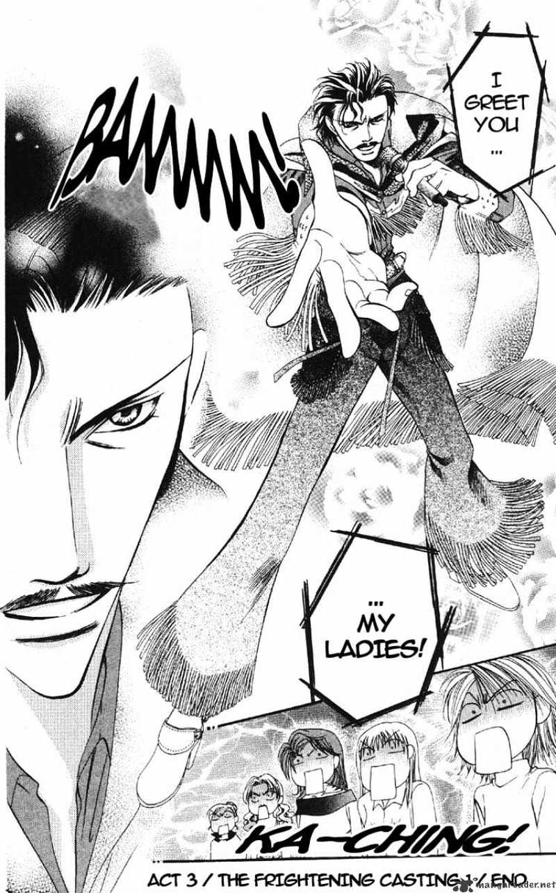 Page 34 of Chapter 3