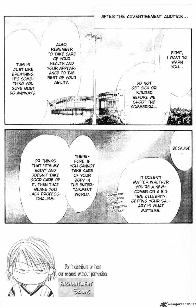 Page 7 of Chapter 30