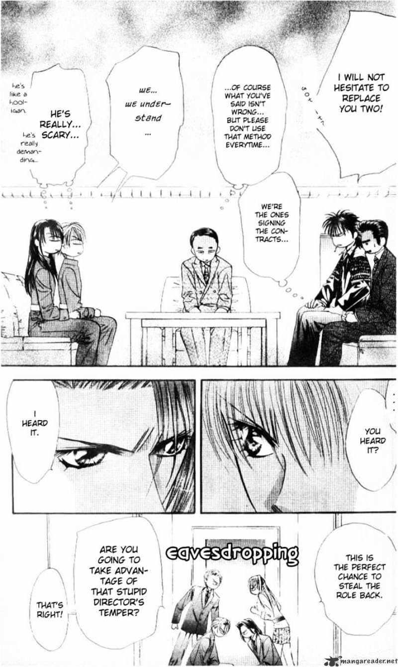 Page 10 of Chapter 30