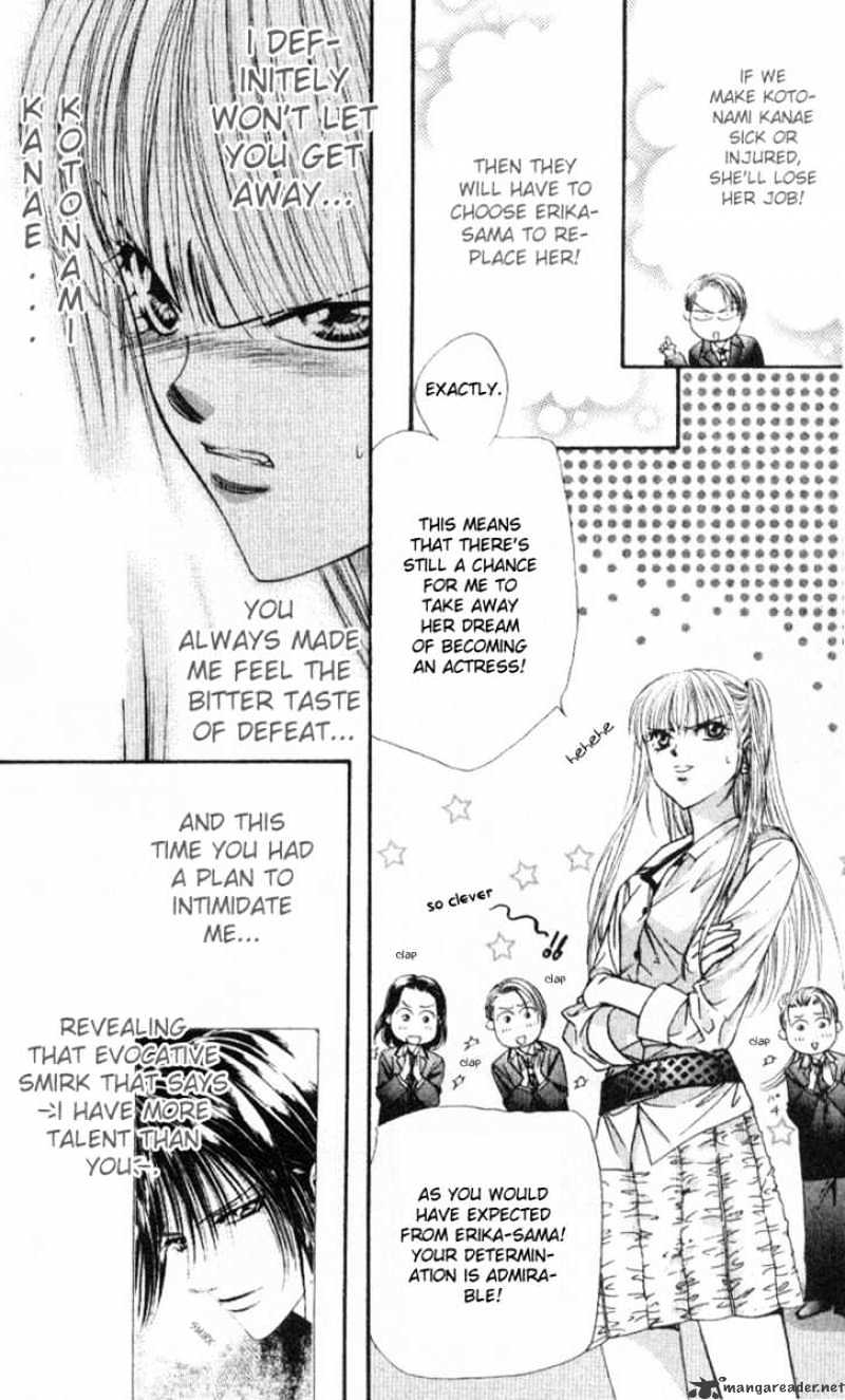 Page 11 of Chapter 30