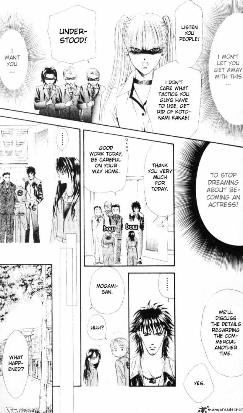 Page 12 of Chapter 30
