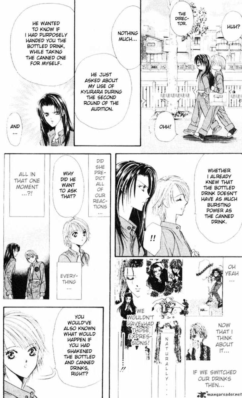 Page 13 of Chapter 30