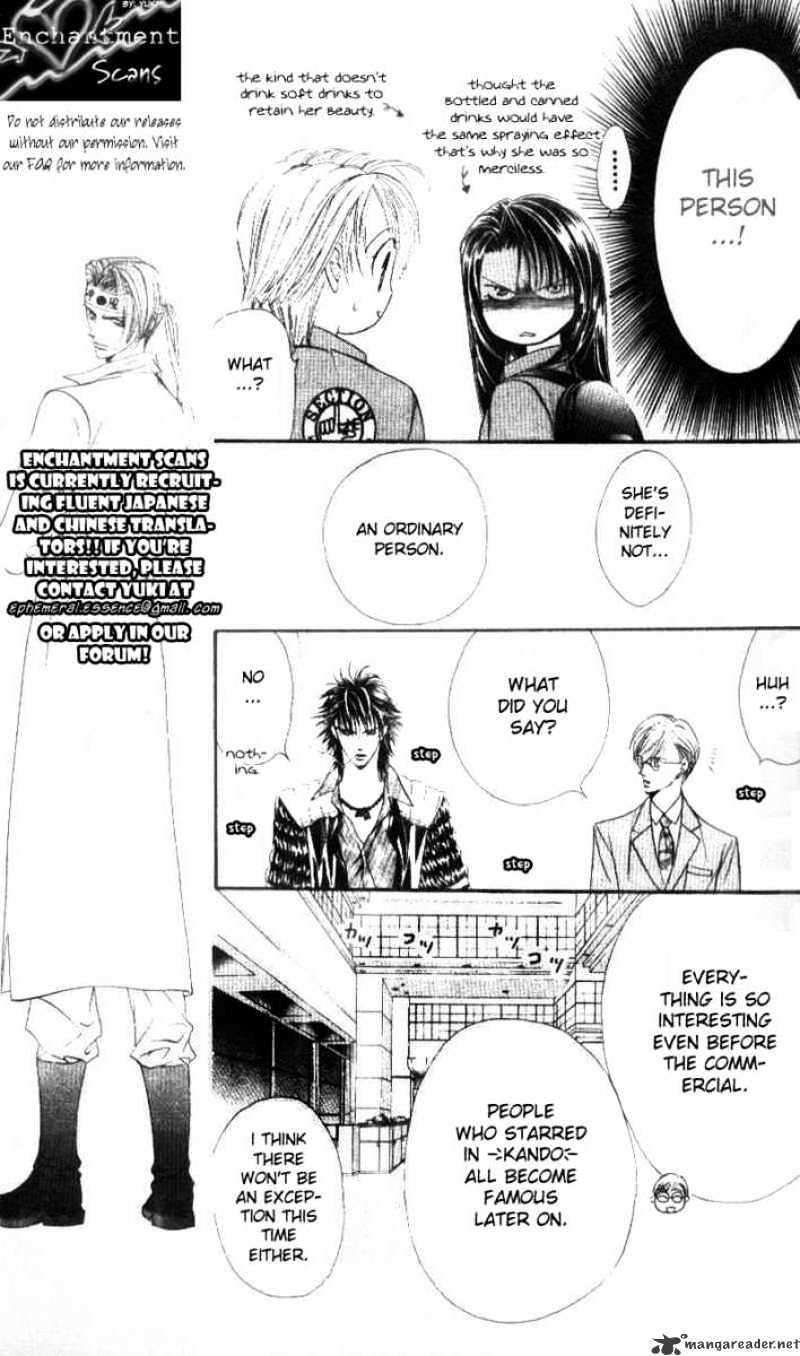Page 14 of Chapter 30