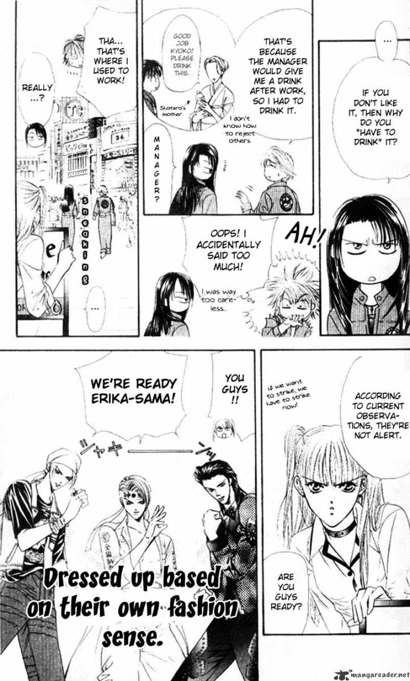 Page 16 of Chapter 30