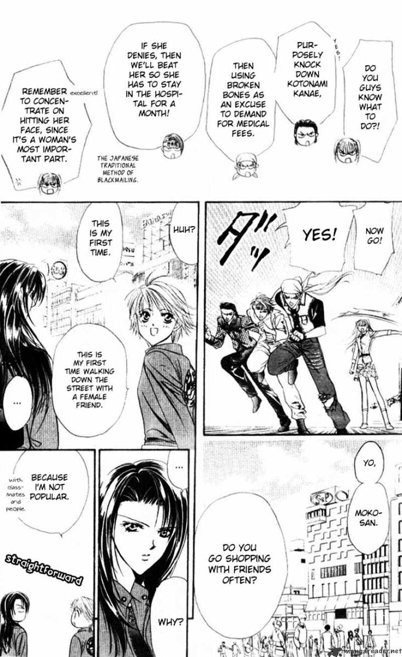 Page 17 of Chapter 30